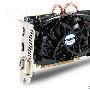 为游戏而生!高频HD5750/5770全面评测