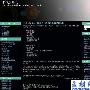 宾得单反新品K-5及K-r部分重要参数曝光