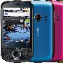 使用 Android 2.2 的 Huawei U8150 要把现在的价格区间打破了！