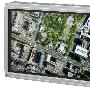 Toshiba Q4 推出裸视 3D 电视？