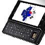 Milestone、MOTOROI 第四季于欧洲及韩国推出 Android 2.2 更新，其它日子待定