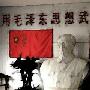 第六代龙芯探秘：下代产品将用28nm制程制作