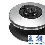 潮人MP3选购 我不败家只是追求完美