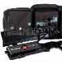 XFX推出枪型包装的ATI Radeon HD 5970，跟华硕箱神版有得拼的噱头