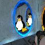 Valve 否认正在开发 Linux 版本的 Steam