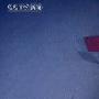 入海比上天更难，中国`蛟龙号`深海载人潜水器
