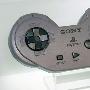 Playstation 设计师谈 Playstation 游戏杆