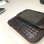 Bluetooth SIG 说 LG C900 将于九月廿八日推出，可能是首发机啊！