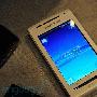 Sony Ericsson Xperia X8 降临主站编辑之手，售价低于 USD$300