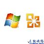 Windows 8将于2012年发布？有戏