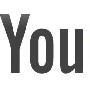 YouTube打算在年底开通好莱坞电影按次收费服务