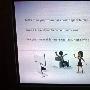 Microsoft Kinect 界面又来了！这次看到如何做人了！