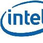 尘埃落定！Intel买下英飞凌行动部门，补齐电信技术缺口