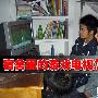 最低仅售2999元 编辑教你挑选游戏电视