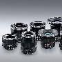 卡尔蔡司确认推出35mm F1.4规格新镜头