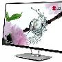 LG 将在 IFA 展出的 31 寸 3D OLED 电视原型机实照公布，厚度仅 2.9mm？！