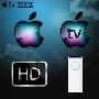 究竟是不是电视?苹果电视Apple TV点评