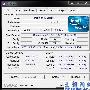 Intel `Sandy Bridge` 处理器规格与测试提前出炉，强过现有产品10％