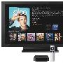 水果电视就是 Apple TV，依旧是个嗜好...99 美元，好电视，买不得？