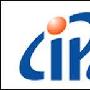 镜头大卖 CIPA公布7月日本相机出货报告
