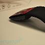 Microsoft Arc Touch Mouse终于正式发布了，不过要在12月才买得到，同场加映动手玩