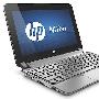 HP发布Mini 210与Mini 5103，皆使用Intel Atom