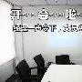老板乐了 哪款鼠标能够让您省千百万
