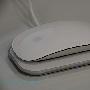 IFA 2010：Mobee 推出 Magic Mouse 专用无线充电套件 Magic Charger