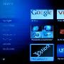 罗技 Google TV 机顶盒设备参数和照片曝光