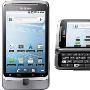 T-Mobile G2 确认使用 Android 2.2、支持 Flash 10.1 并使用 800Mhz 处理器