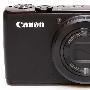身为S90后继机种的Canon PowerShot S95，是个合格的继承人