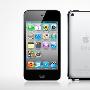 刚发布就拆解 iPod touch 4内部大揭秘