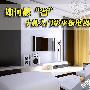 夏普40寸仅4599元 10款入门级电视比拼