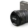 Nikon：EVIL？不，我们是要创造新的市场