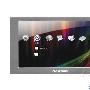 火红八月新品迭出 盘点暑期明星MP4