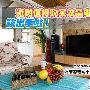 42寸降至3999元!近期热门液晶电视推荐