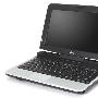 Fujitsu 发布具备四点触控的 LifeBook T580 平板电脑