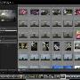 Adobe发布Lightroom 3.2图像处理软件
