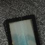酷似7英寸iPad 蓝魔MID新品W11曝光