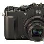 Nikon Coolpix 三消费机P7000、S80与S8100图片曝光