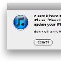 iOS 4.1 正式开放下载更新