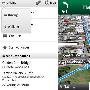 Google 推出 GMaps for Android 4.5 更新，新增行人指路、强化街景