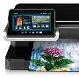 HP PhotoSmart eStation C510虽然是Android，却不能执行Google的服务项目