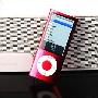 随时随地听歌拍视频 iPod nano5现售1K1