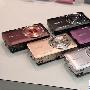 5X光变3D全景拍摄 索尼DSC-WX5C仅1780