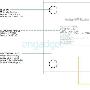 HP Wireless TV Connect 完整解析之 FCC 篇