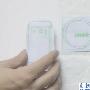 有点 Google 味道的 Nokia NFC 电子付费系统小广告流出