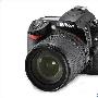 D7000最终现身 尼康泄露一机两镜一灯信息