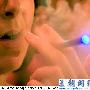 小宇宙新知：饭后一根电子烟，是否仍然似神仙？