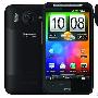 号称全球版EVO 4G的HTC Desire HD现身，采用8百万像素摄像头与双补光灯